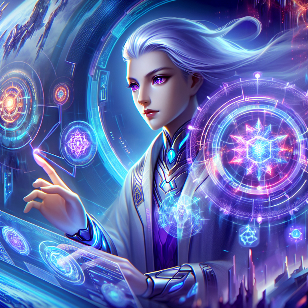 Angela's Impact on Mobile Legends: A Masterclass in Support Play