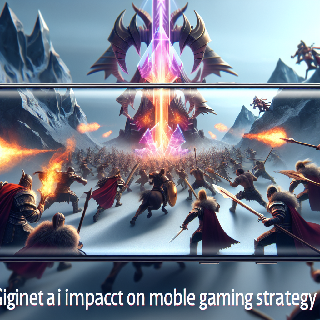 Exploring Cici's Impact on Mobile Legends Strategy and Gameplay