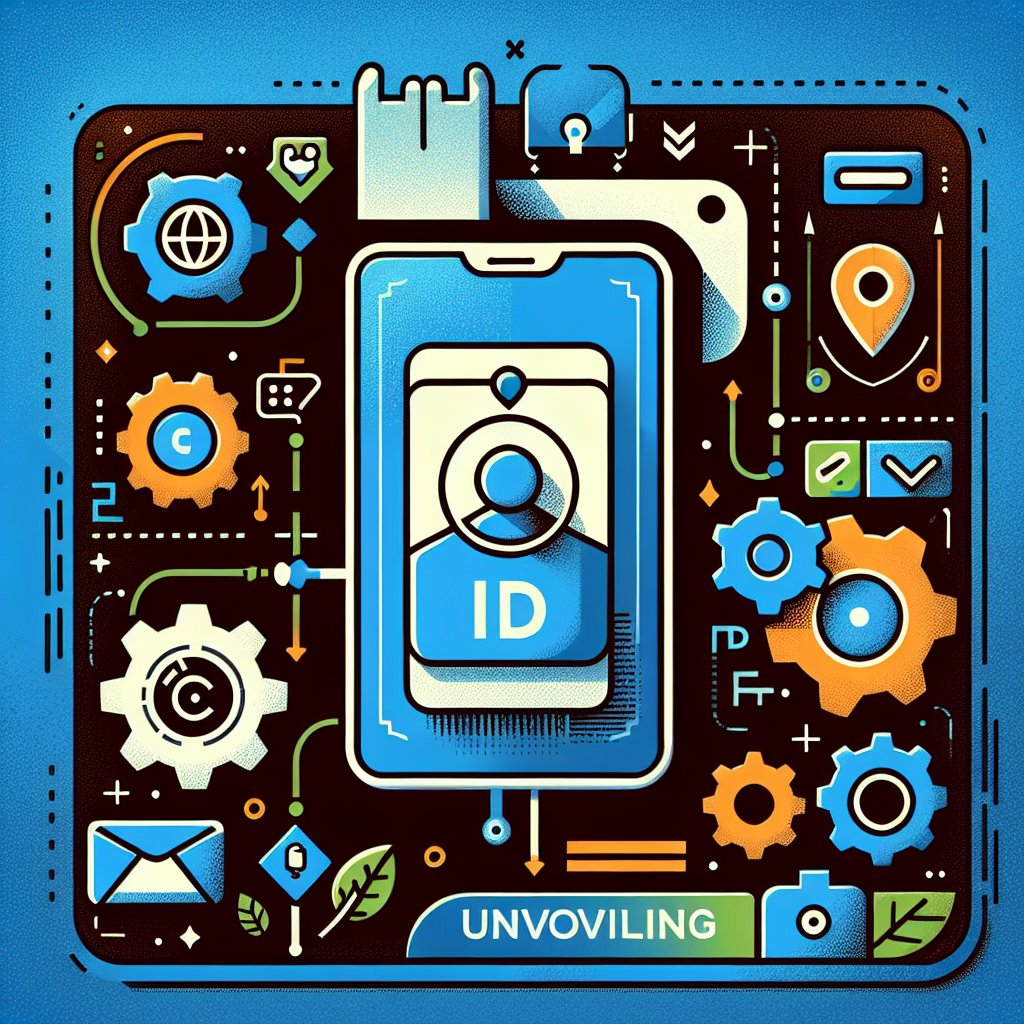Unveiling the Secrets to Checking Your Mobile Legends ID Efficiently