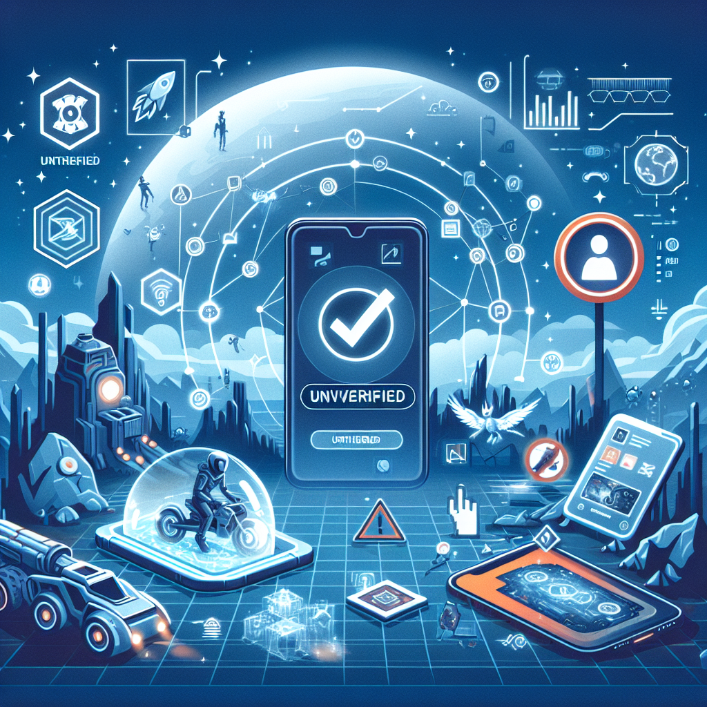 Cara Hack Mobile Legend Tanpa Verifikasi Terbaru 2023