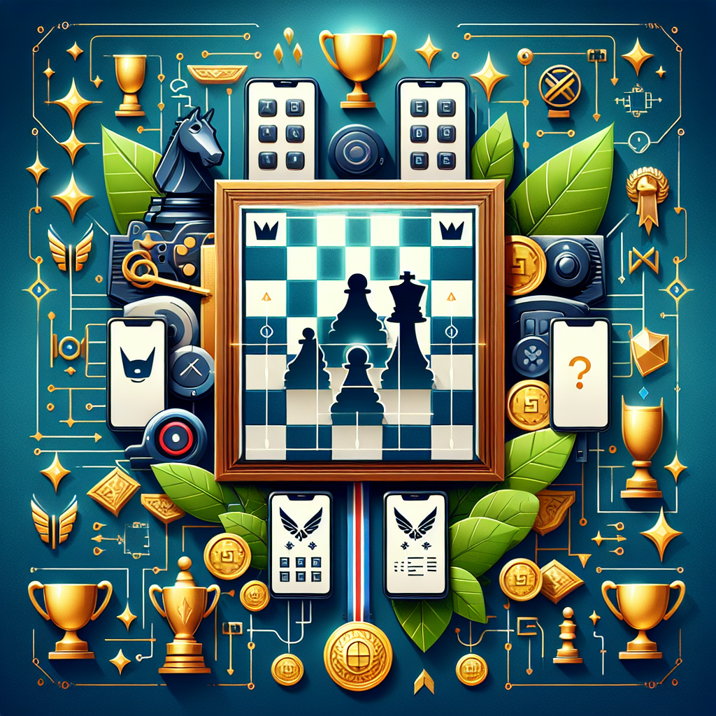 Strategi Tersembunyi di Balik Kesuksesan Pemain Mobile Legend Terbaik Dunia