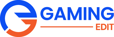 gamingedit