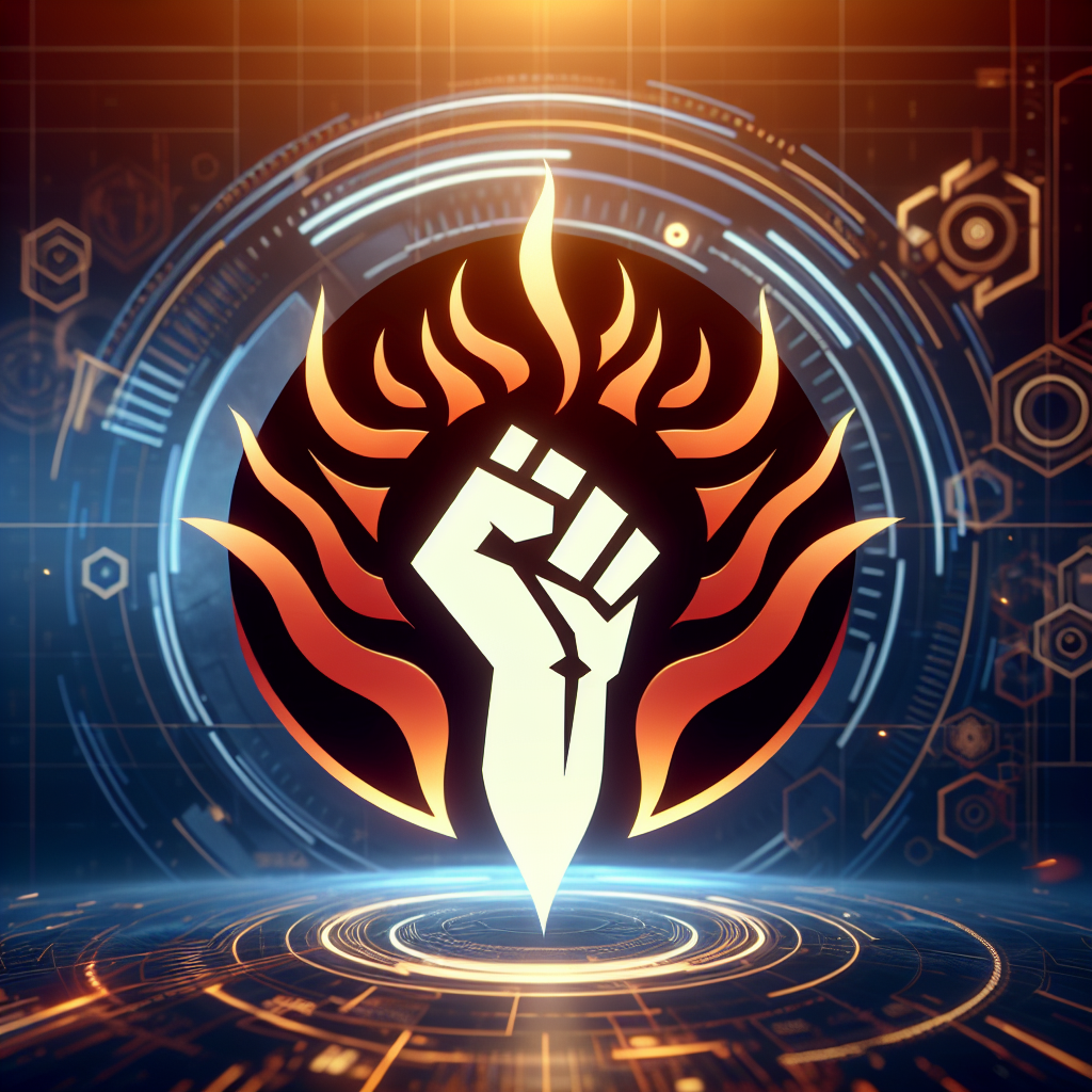 Lapakhuda's Rise: A New Contender in Mobile Legends
