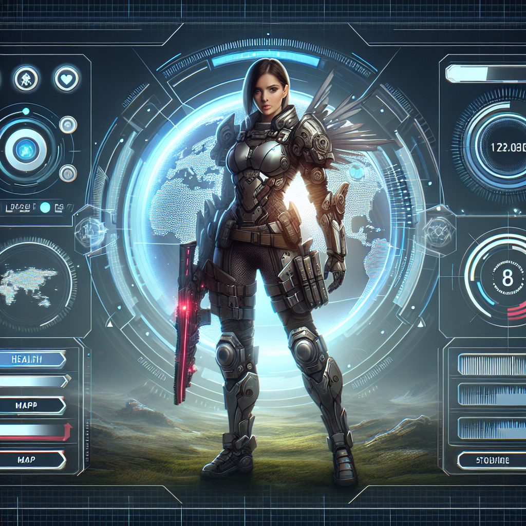 Natalia's Tactical Evolution in Mobile Legends