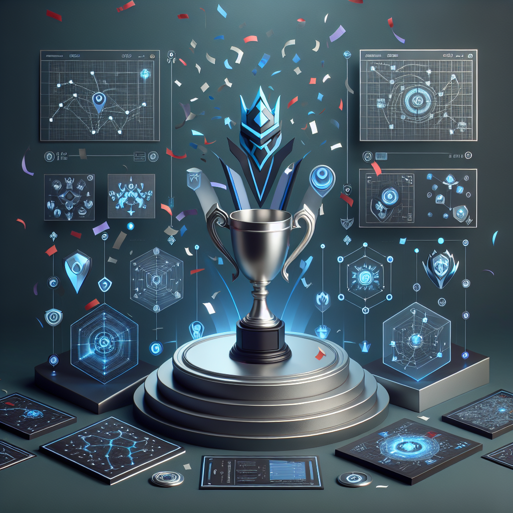 Evos Mobile Legends: Strategies Behind Their Championship Wins