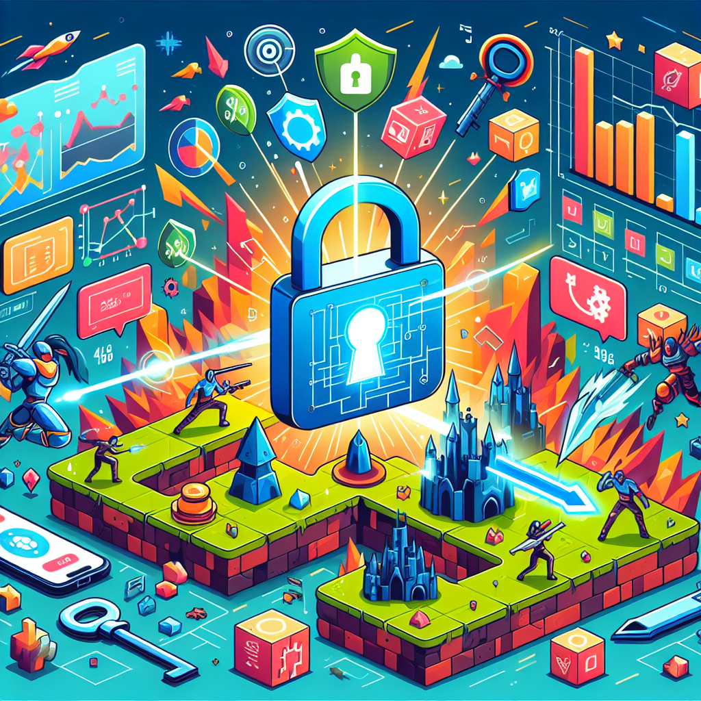 Unlock the Full Data Experience in Mobile Legends Today