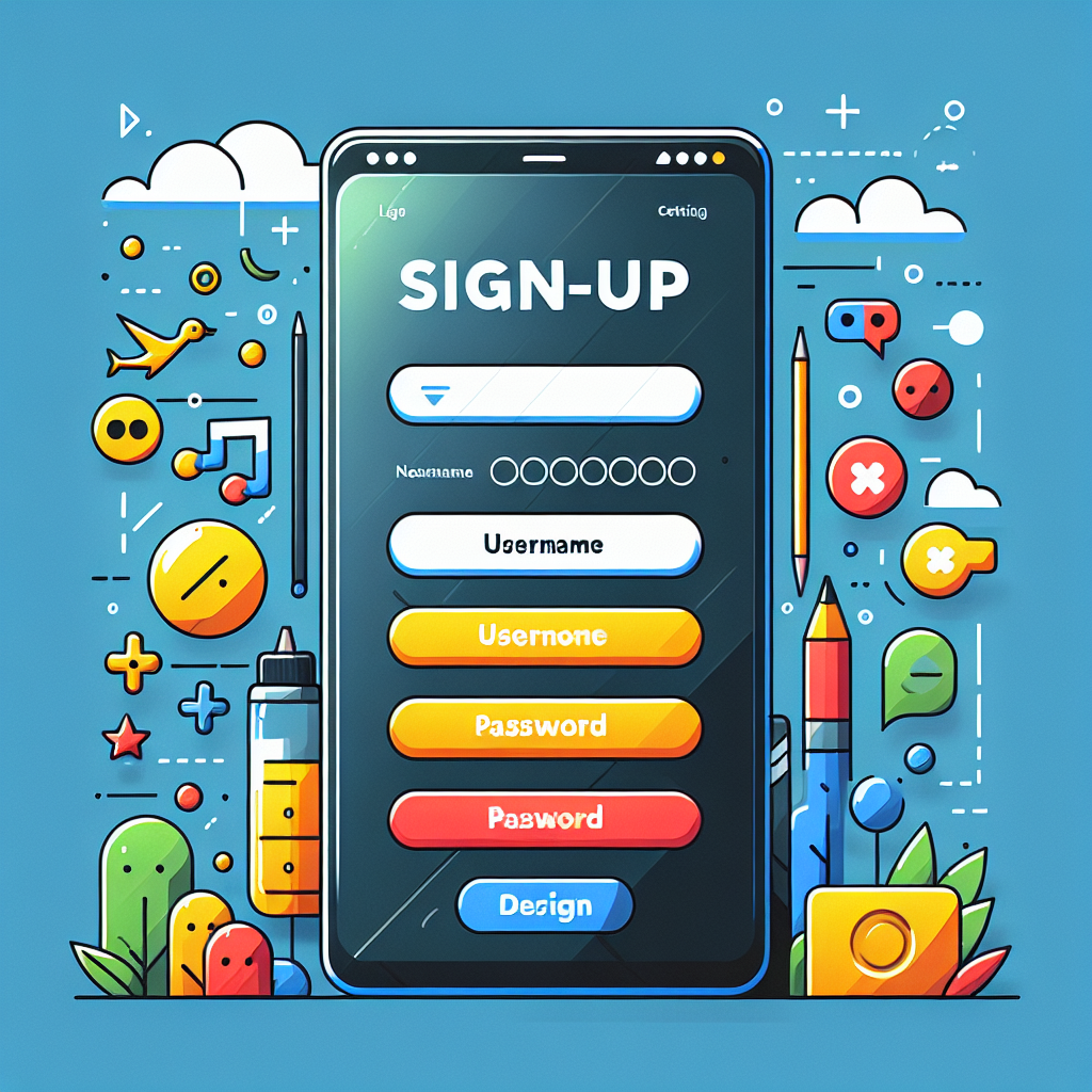 Cara Mudah Membuat Akun Baru di Mobile Legends untuk Pemula