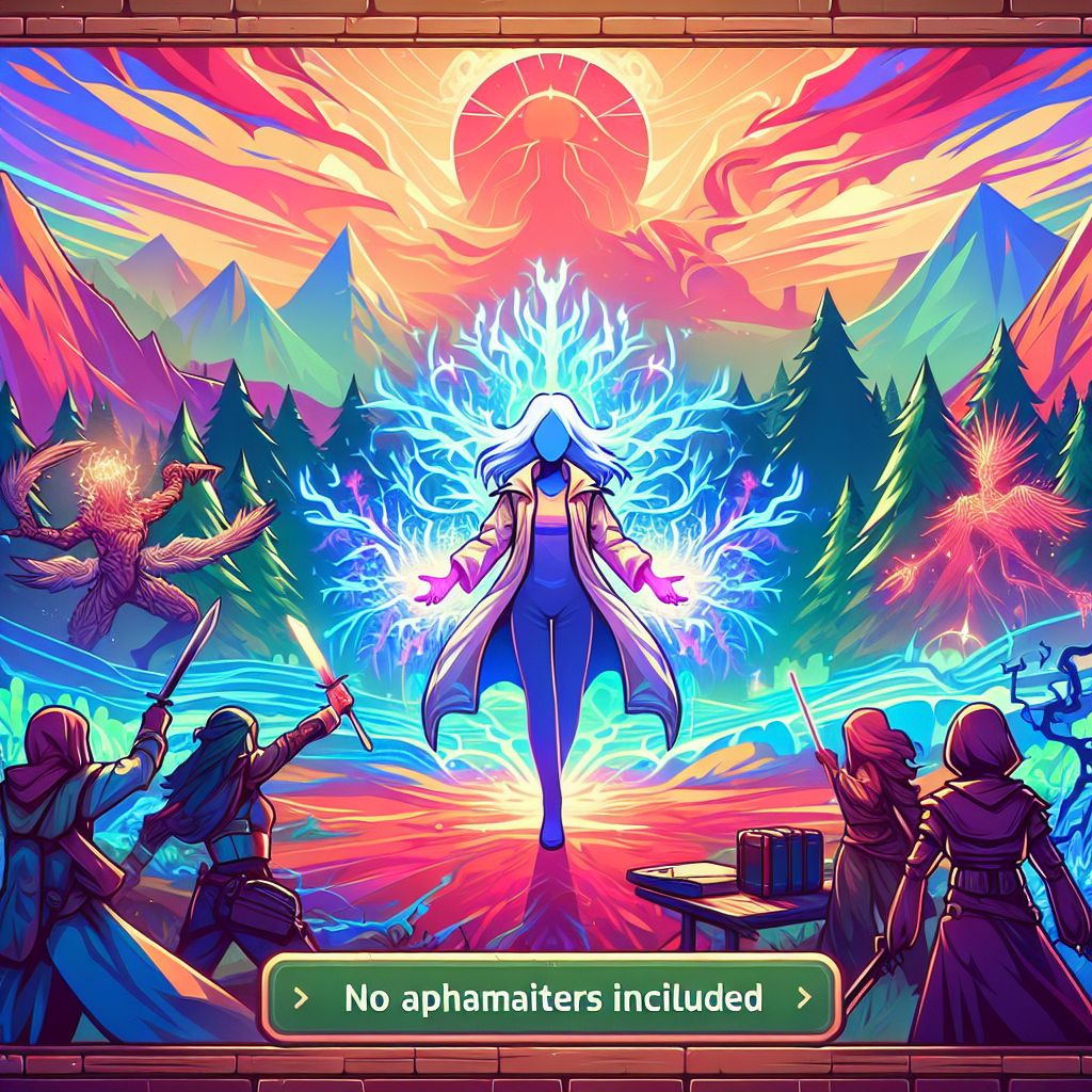 Exploring the Unique Abilities of Mobile Legends' Newest Hero