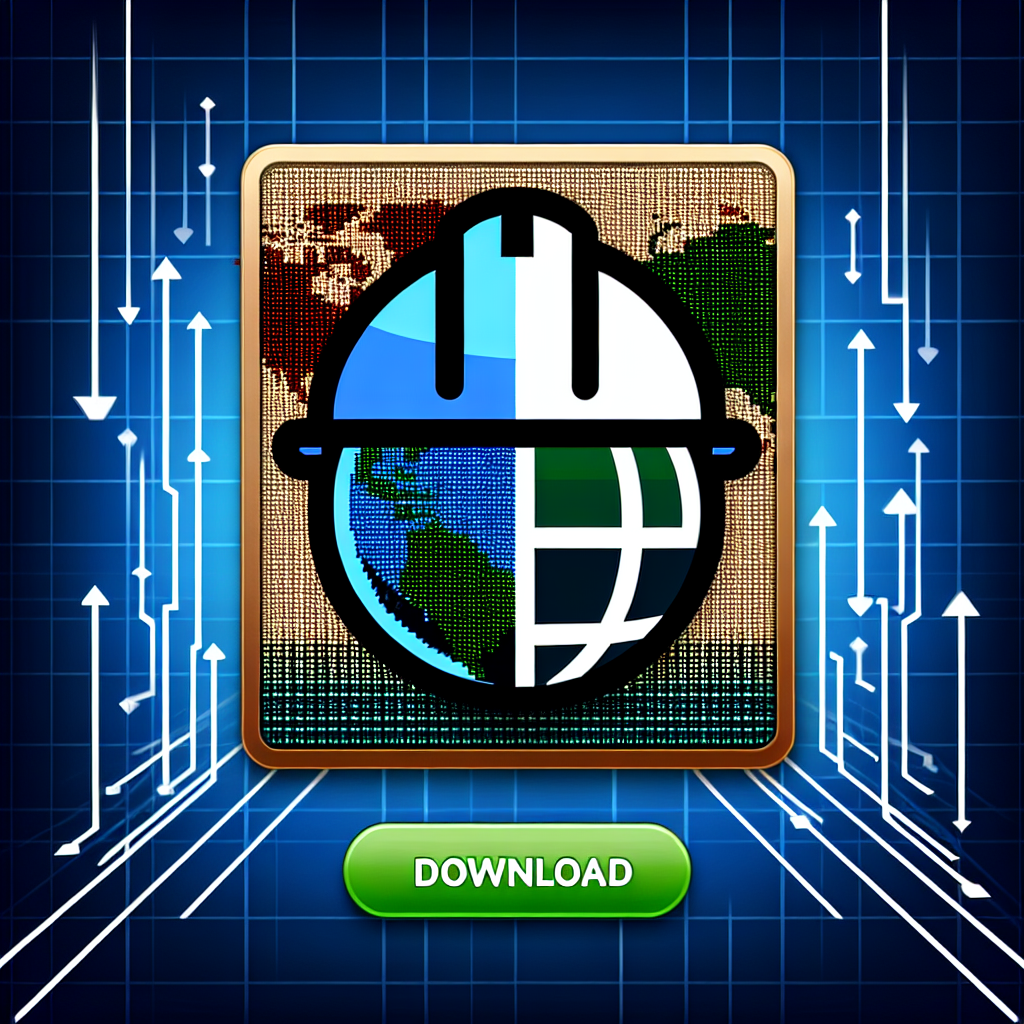 How to Safely Download Minecraft 1.20.50 APK for Free