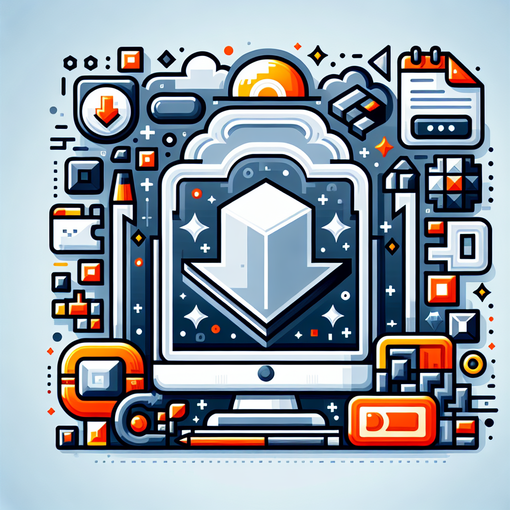 How to Download Minecraft 1.21: A Complete Guide to the Latest Features