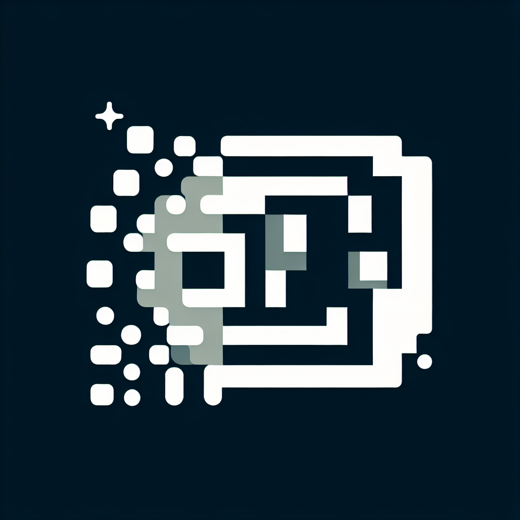 Exploring the Evolution of the Minecraft Icon: Design and Impact